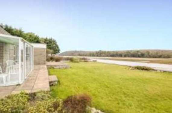 3 Bedroom Bungalow