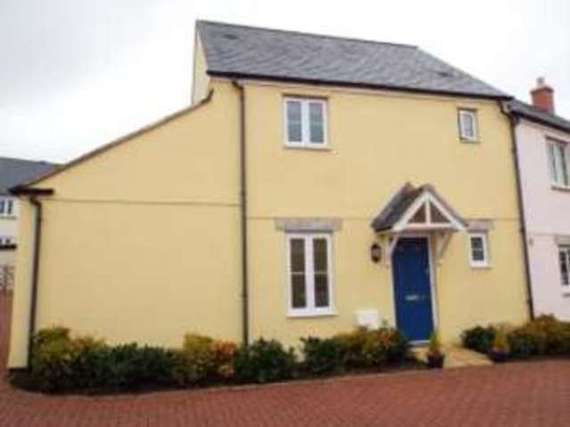 3 Bedroom Semi-Detac...