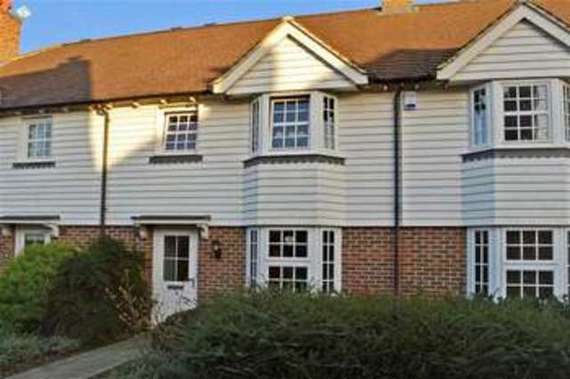 3&nbsp;Bedroom&nbsp;Terraced