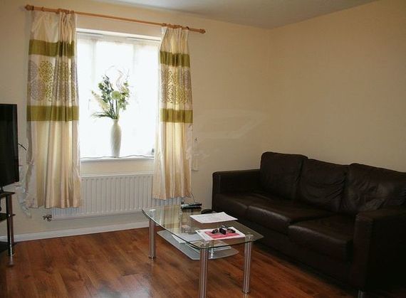 4 Bedroom Detached