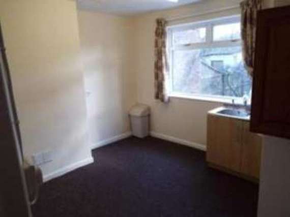 3 Bedroom End of Ter...