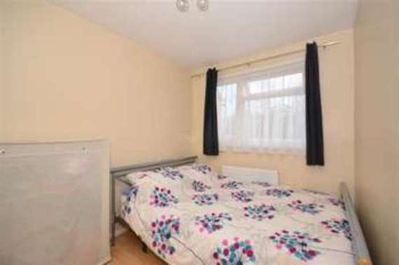 3 Bedroom Terraced