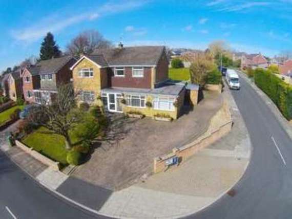 4&nbsp;Bedroom&nbsp;Detached