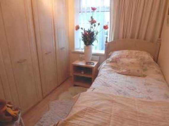 3 Bedroom Detached