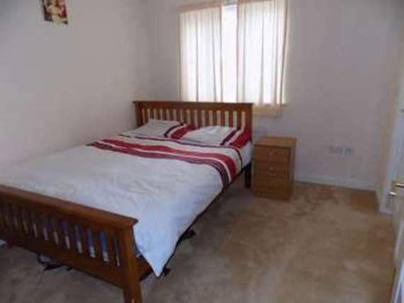 3 Bedroom Terraced