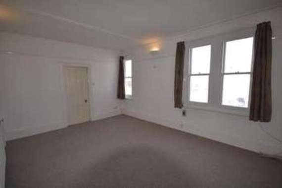 2 Bedroom Flat