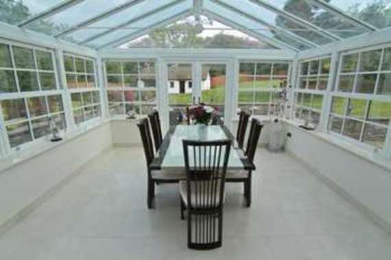 5&nbsp;Bedroom&nbsp;Detached