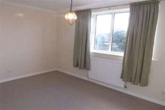 2 Bedroom Detached