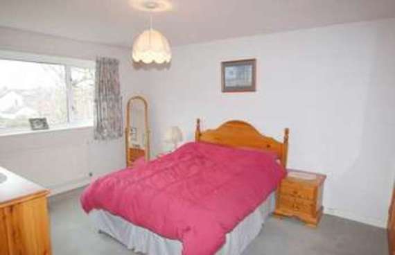5 Bedroom Detached