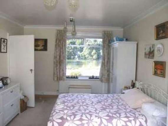 4 Bedroom Detached