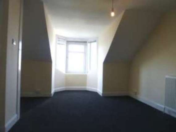 2 Bedroom Flat