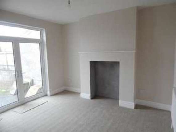 3&nbsp;Bedroom&nbsp;Semi-Detac...