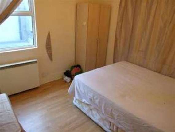 Preston, BN1 4QE