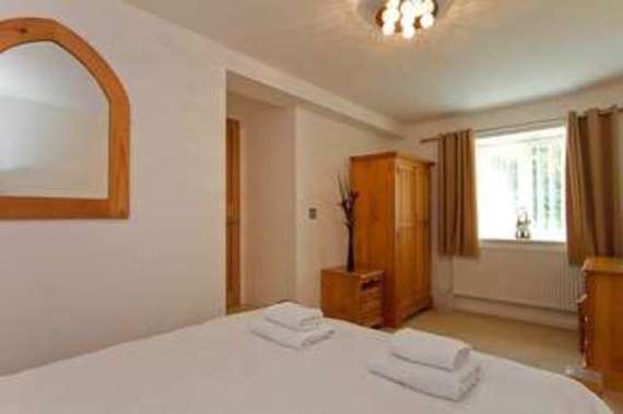 3&nbsp;Bedroom&nbsp;Detached