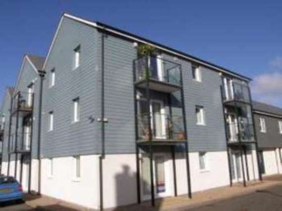 1&nbsp;Bedroom&nbsp;Flat