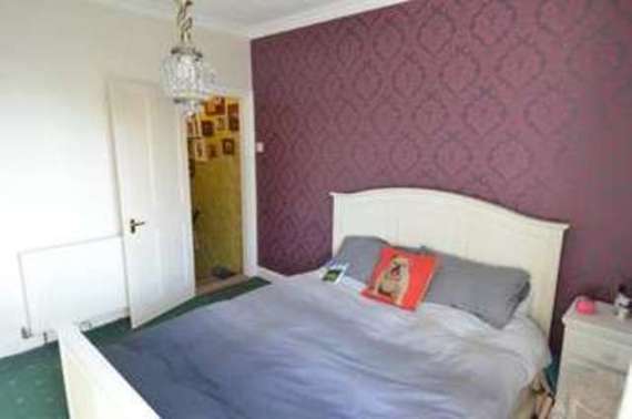 3 Bedroom Terraced