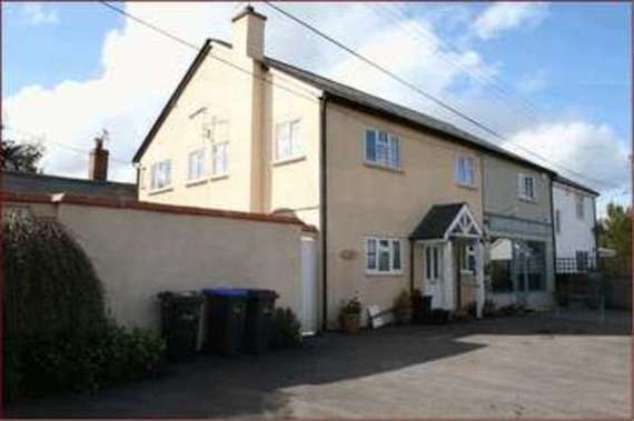 3&nbsp;Bedroom&nbsp;Detached