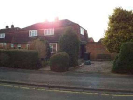 1&nbsp;Bedroom&nbsp;Flat