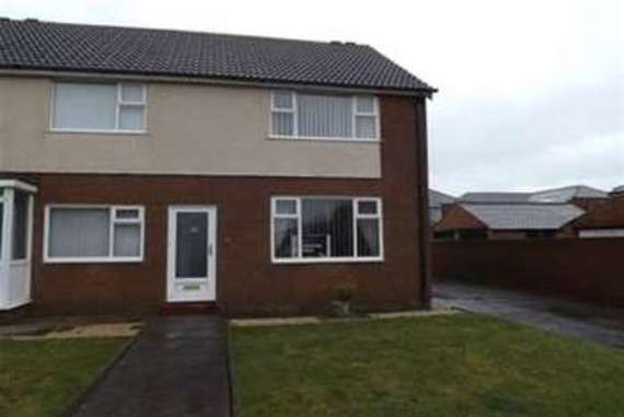 2&nbsp;Bedroom&nbsp;Detached
