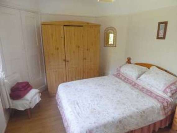 3&nbsp;Bedroom&nbsp;Semi-Detac...