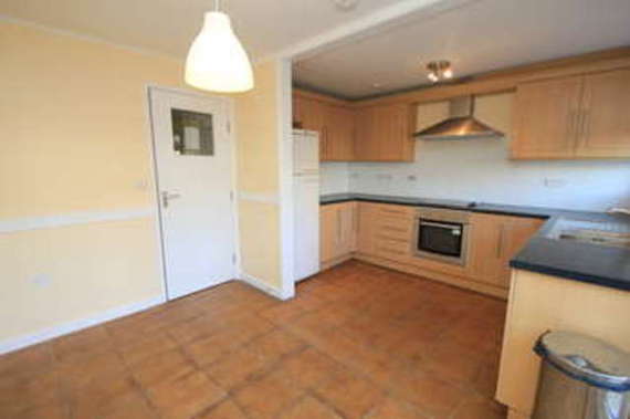 6&nbsp;Bedroom&nbsp;Town House