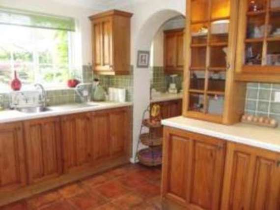 4&nbsp;Bedroom&nbsp;Detached