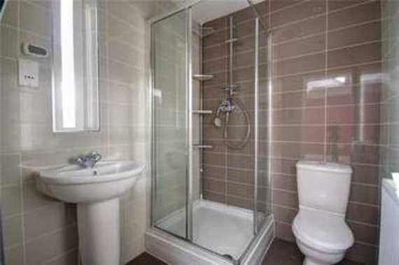 4 Bedroom Detached