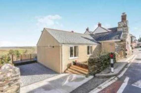 3 Bedroom Detached