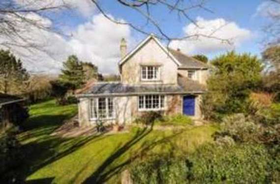 4&nbsp;Bedroom&nbsp;Detached