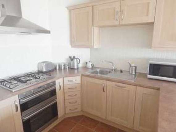 1&nbsp;Bedroom&nbsp;Apartment