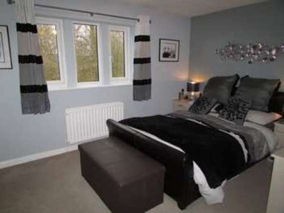 4&nbsp;Bedroom&nbsp;Detached