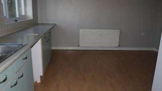 3 Bedroom Property
