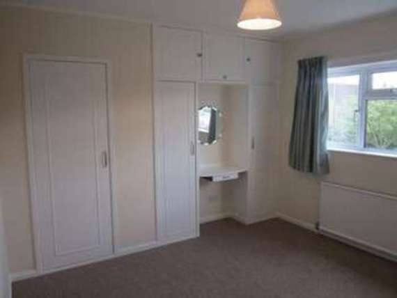 3&nbsp;Bedroom&nbsp;Semi-Detac...