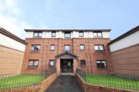 2 Bedroom Flat