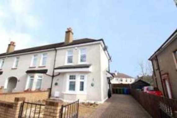 2&nbsp;Bedroom&nbsp;End of Ter...