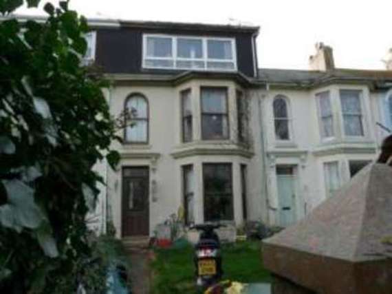 4&nbsp;Bedroom&nbsp;Terraced