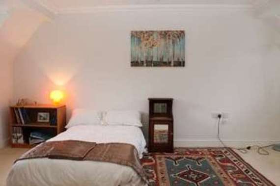 4 Bedroom Semi-Detac...