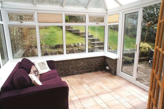 3 Bedroom Semi-Detac...