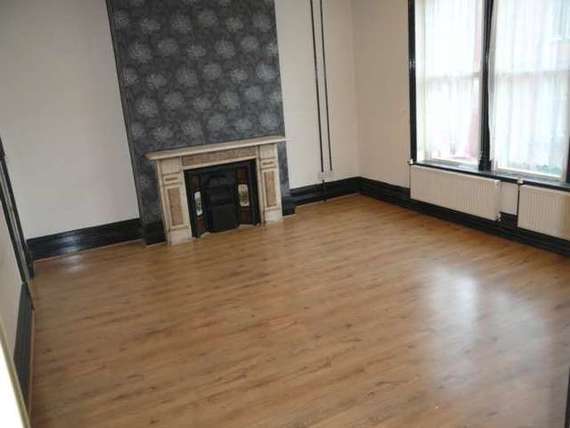 2&nbsp;Bedroom&nbsp;Flat