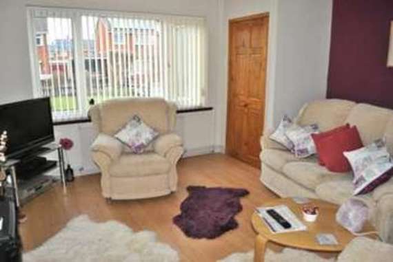 3&nbsp;Bedroom&nbsp;Semi-Detac...