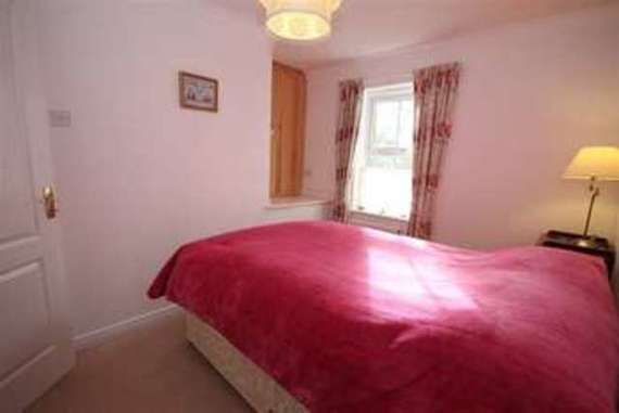 3 Bedroom Detached