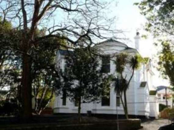 5 Bedroom Detached