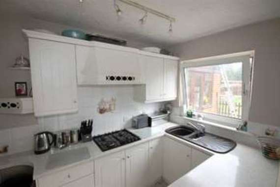 3&nbsp;Bedroom&nbsp;Semi-Detac...