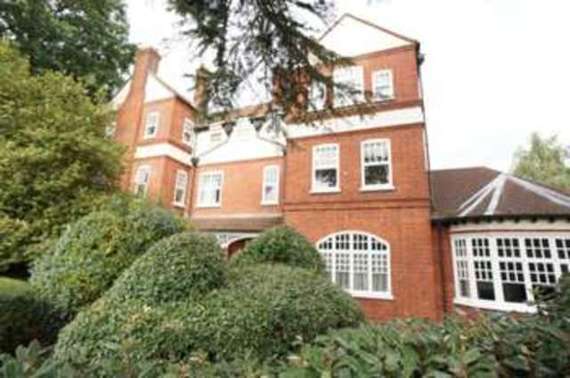 2&nbsp;Bedroom&nbsp;Flat