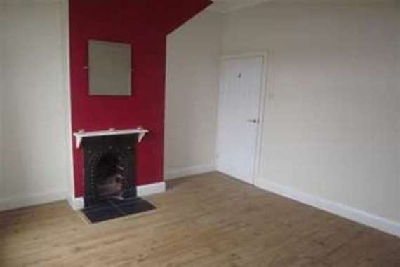 2 Bedroom Detached