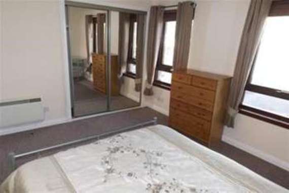 2&nbsp;Bedroom&nbsp;Flat
