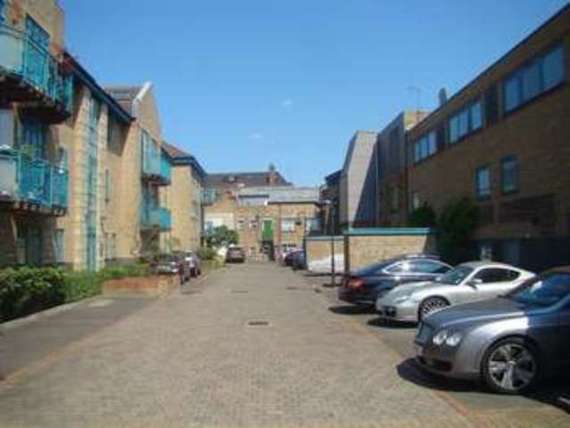 2&nbsp;Bedroom&nbsp;Flat