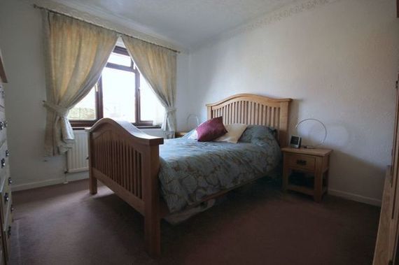 3 Bedroom Detached