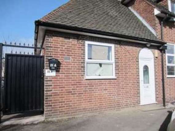 1&nbsp;Bedroom&nbsp;Flat