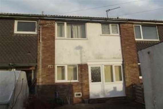 2 Bedroom Detached